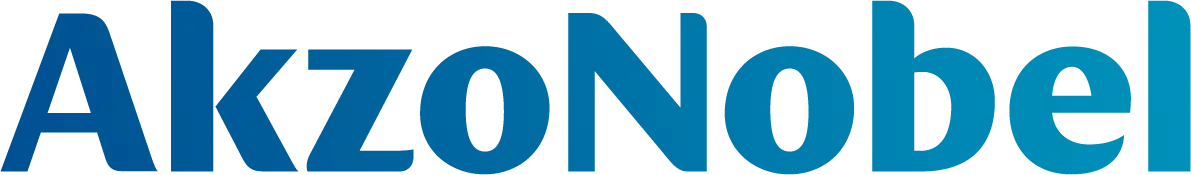 Site Commander at AkzoNobel