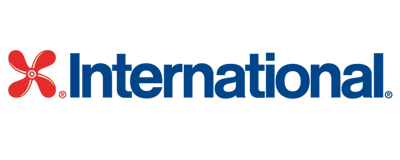 Site Commander at International Paint