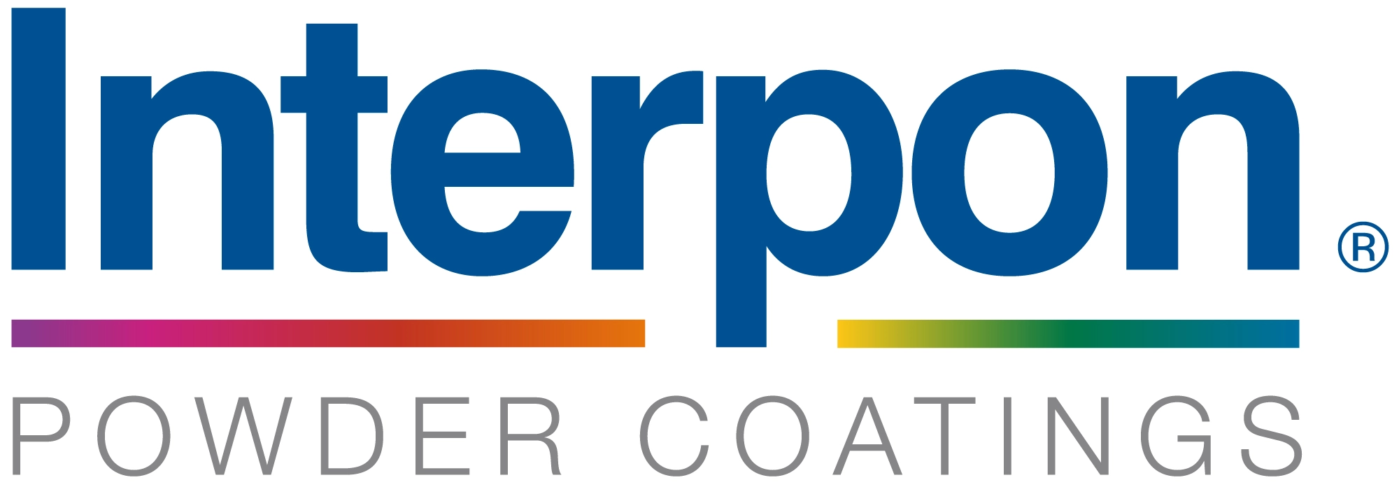 Site Commander at Interpon